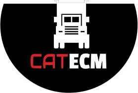 catecm.com