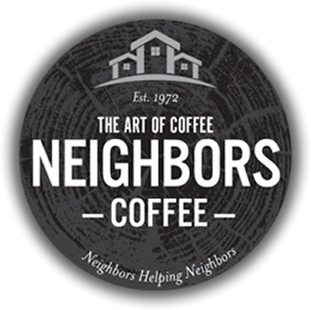 neighborscoffeeroasters.com