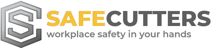 safecutters.com