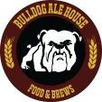 bulldogalehouse.com