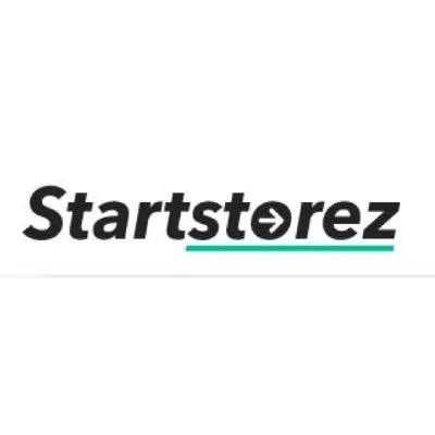 startstorez.com