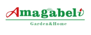 amagabeli.com