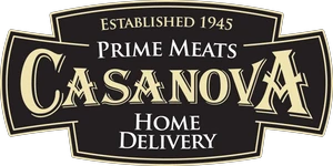 casanovameats.com