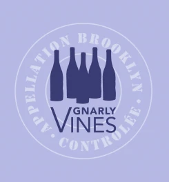 gnarlyvines.com