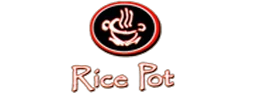 ricepotduncanville.com