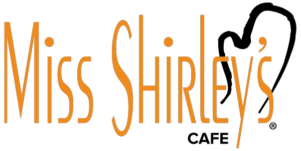 missshirleys.com