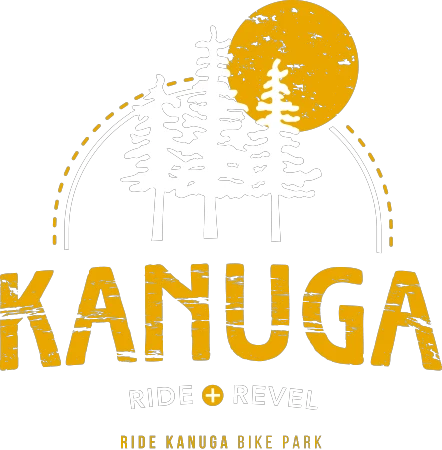 ridekanuga.com