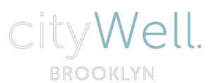 citywellbrooklyn.com