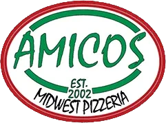 amicosmidwestpizzeria.com