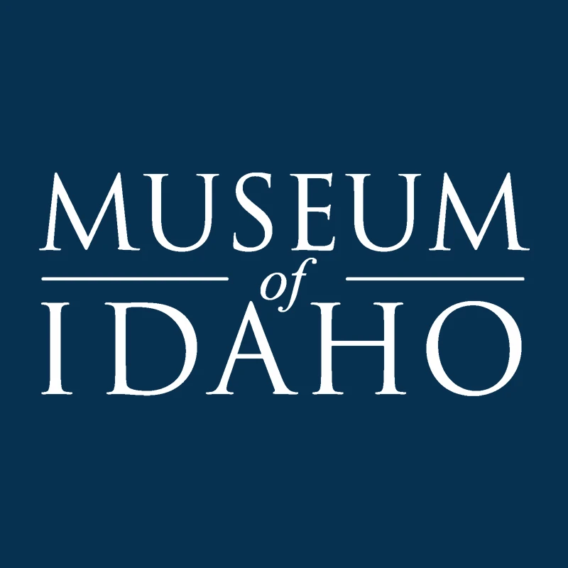 museumofidaho.org