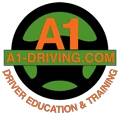 a1-driving.com