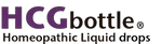 hcgbottle.com