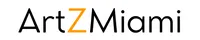 artzmiami.com