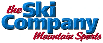 skicompany.com