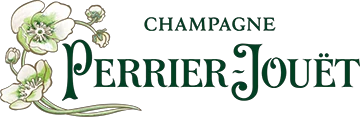 perrier-jouet.com