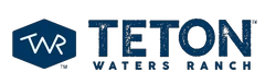 tetonwatersranch.com