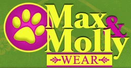 maxandmollywear.com