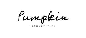 pumpkinproductivity.shop