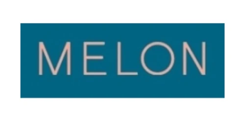 shop-melon.com