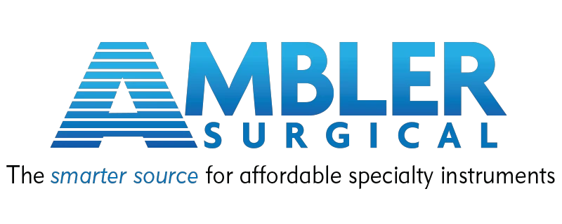 amblersurgical.com