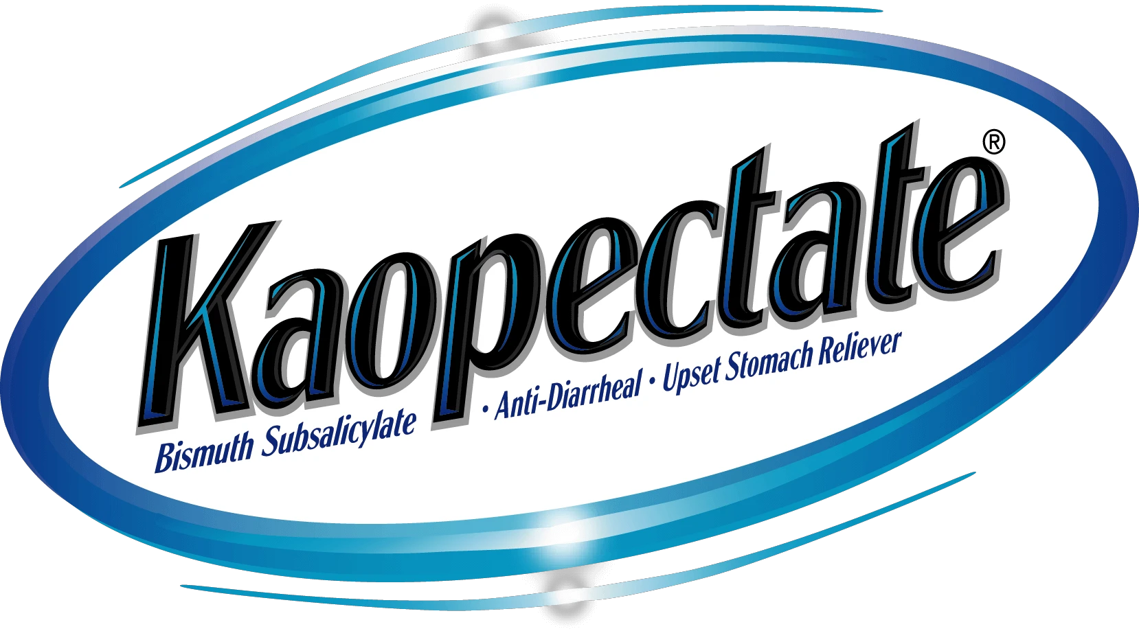 kaopectate.com