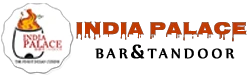 indiapalacegermantown.com