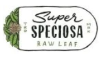 superspeciosa.com