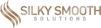 silkysmooth.solutions