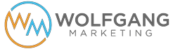 wolfgang.marketing