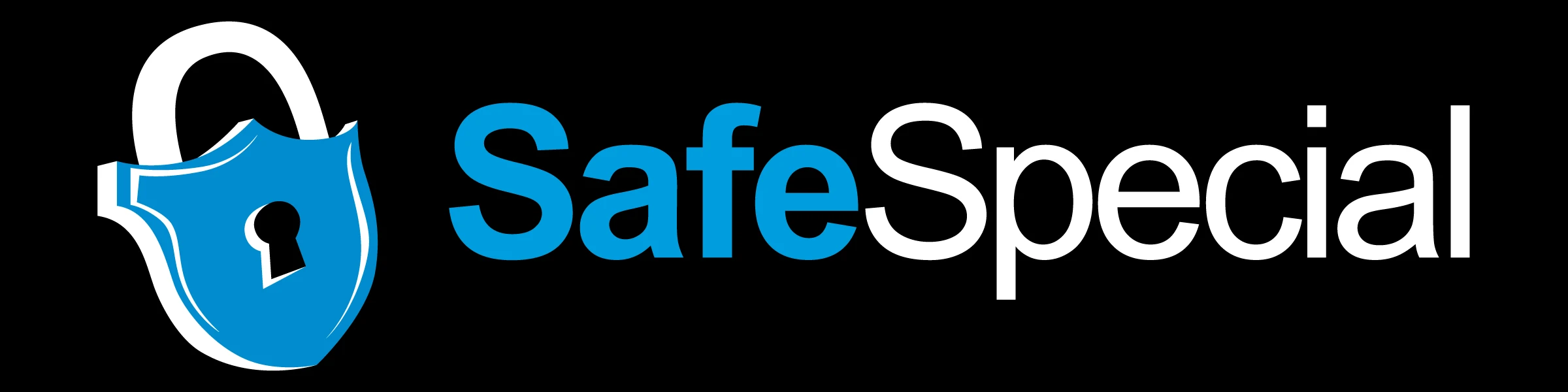 safespecial.com