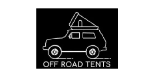 offroadtents.com