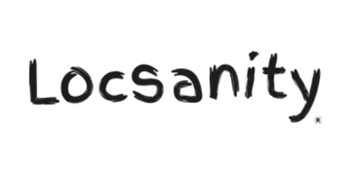 locsanity.com