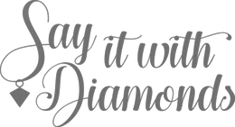 sayitwithdiamonds.com