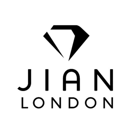 jianlondon.com