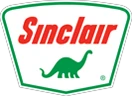 sinclairoil.com