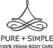 pureandsimple.us