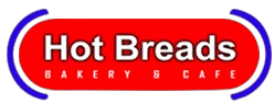 hotbreadsplano.com