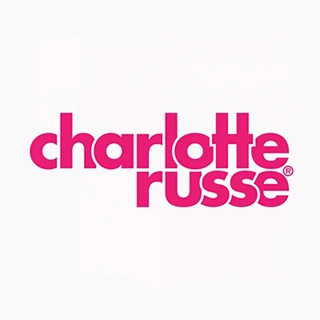 charlotterusse.com