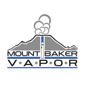 mtbakervapor.com