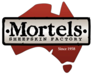 mortels.com.au