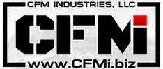 cfm.industries