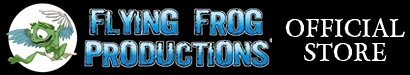 flyingfrogproductions.mybigcommerce.com