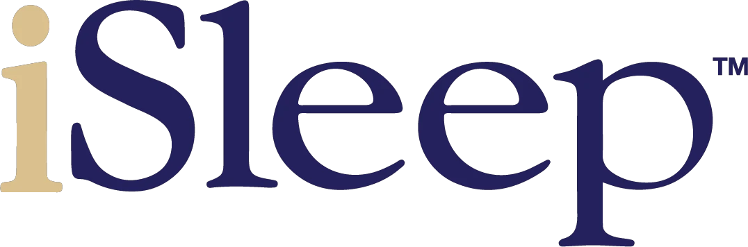 isleep.com