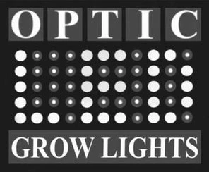 opticledgrowlights.com