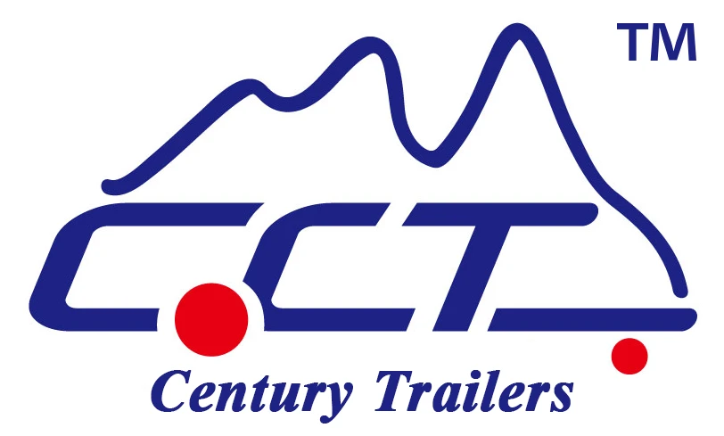 centurytrailers.com.au