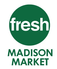 freshmadisonmarket.com