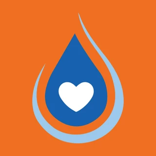 qualitywatertreatment.com