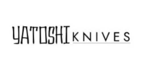 yatoshiknives.com