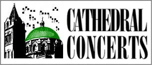 cathedralconcerts.org