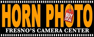 hornphoto.com